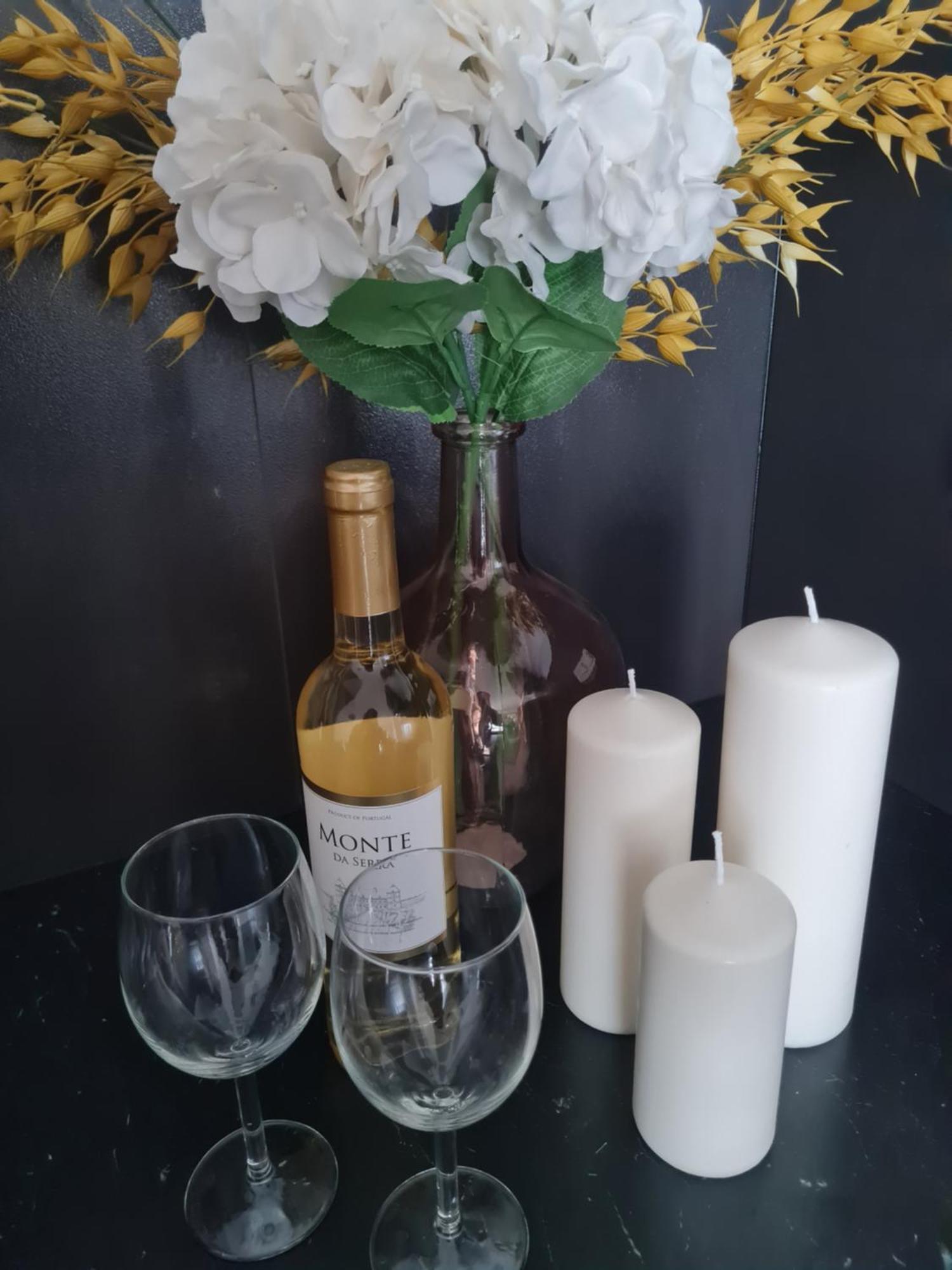 Airport Apartment Warsaw Luaran gambar